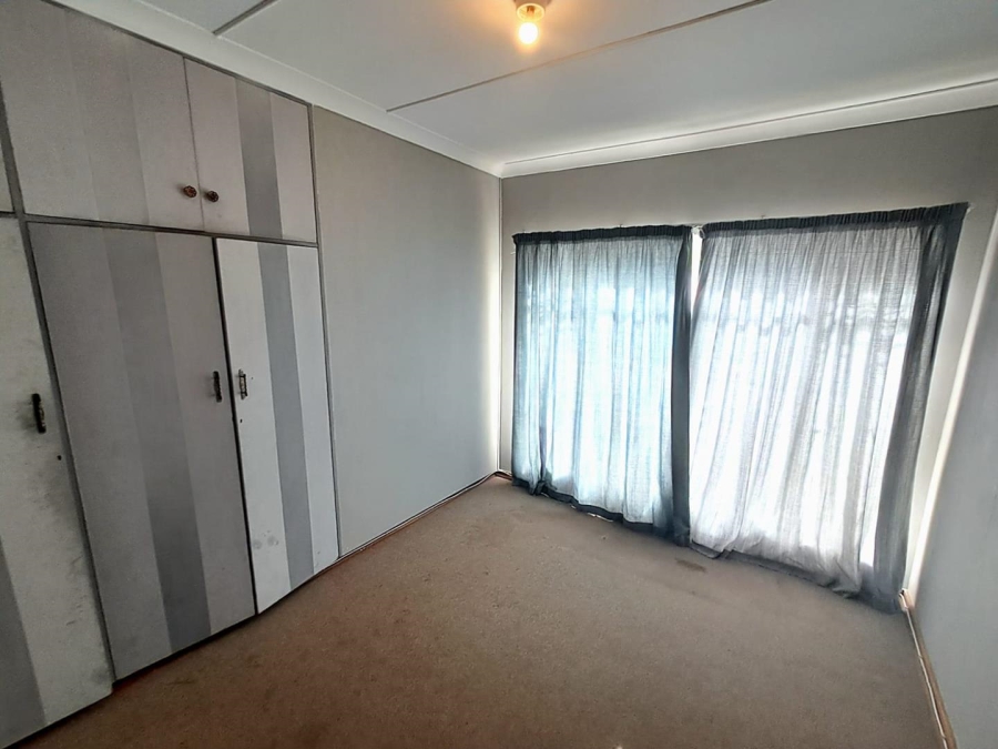 4 Bedroom Property for Sale in Fichardt Park Free State